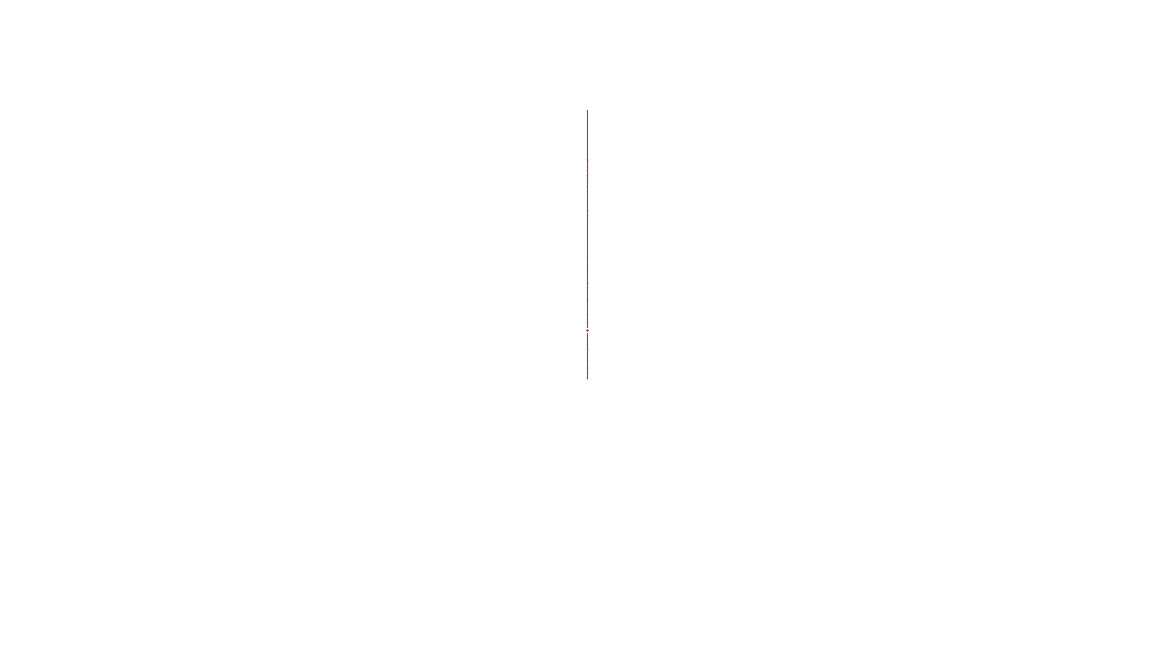 Coming Soon Clock